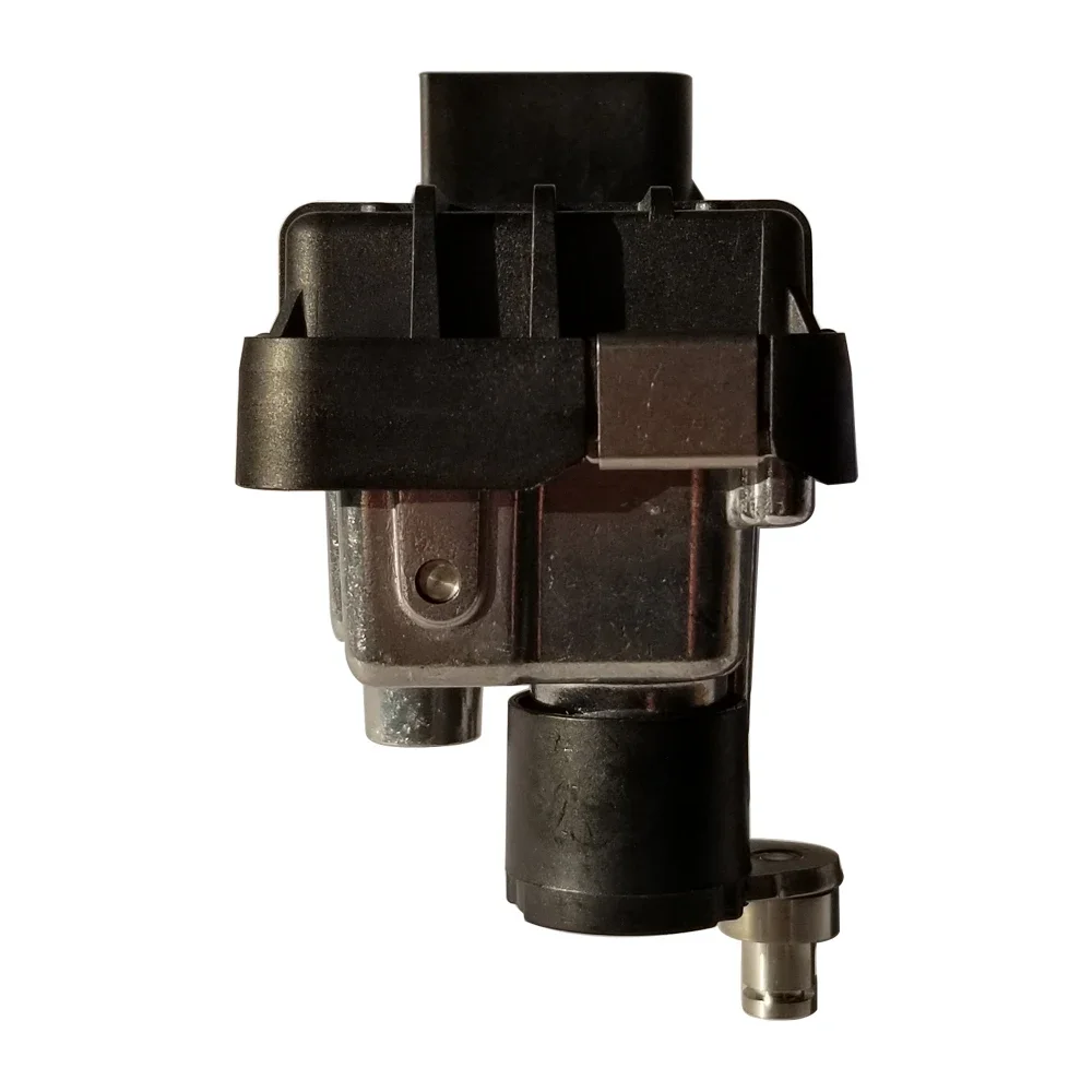 G 064 G064 для DODGE Chrysler Nitro Jeep Cherokee Liberty 2 8 CRD RA428 KK KA 763147 771953 Турбокомпрессор