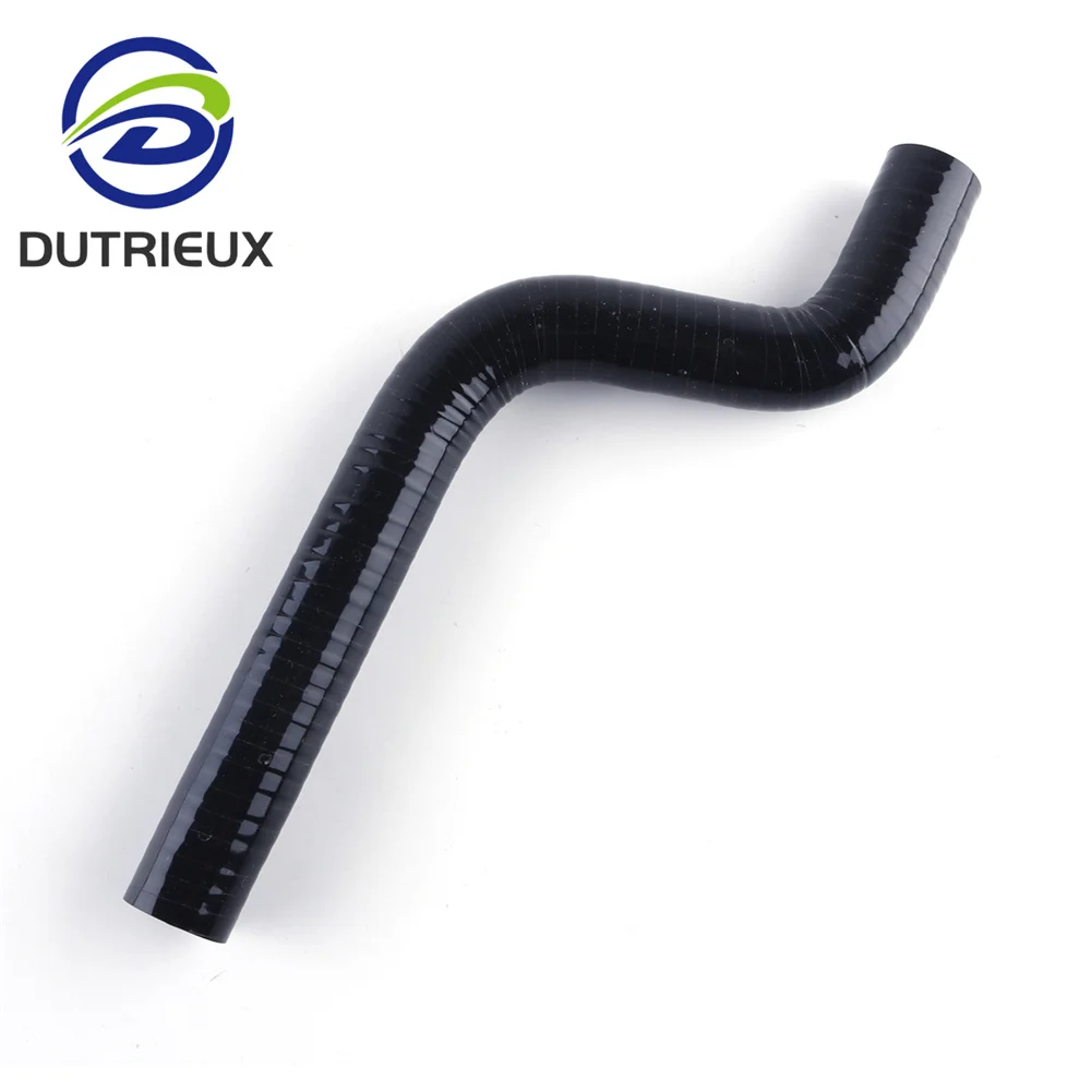 Высокое качество и высокая производительность для VW CORRADO G60 1990-1992 1991 годов. ТОЛЬКО