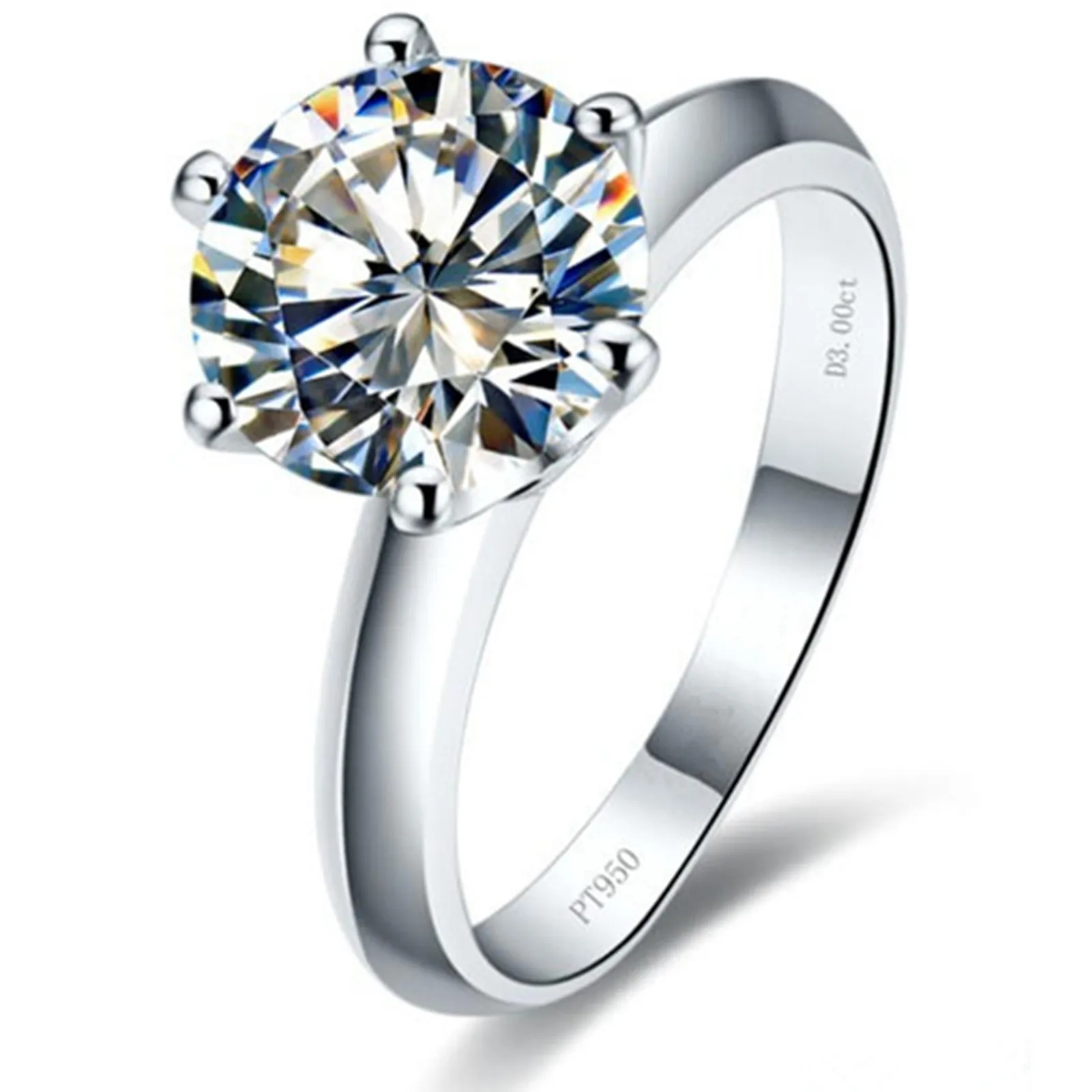 девушка каратистка. подруга разлучница. девочки 12 лет а лагере. девочки в летнем лагере. обручальные кольца с аметистом и бриллиантами.