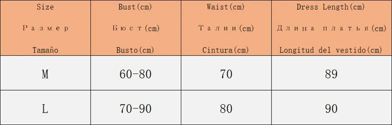 Зеленый Винтаж ночные рубашки для девочек сексуальное женское на шнуровке