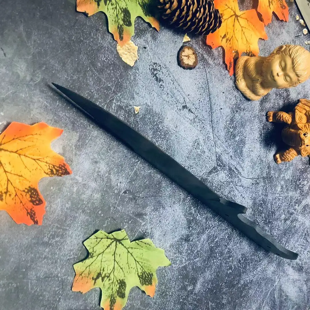 Уличная безопасность дизайн военный боевой нож кемпинг фиксированное лезвие