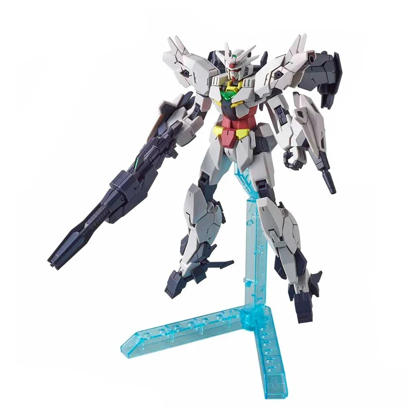 Gundam Bandai HGBD:R Build Divers RE:RISE 1144 МОБИЛЬНЫЙ костюм GUNDAM HIROTO в сборе, модель (art.: 3920cdc11c8d8) - 3920cdc11c8d8