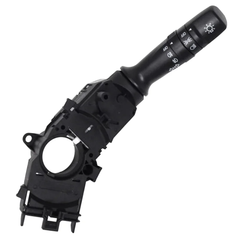 Переключатель противотуманных фар для Hyundai Tucson Kia Sportage 2011-2015 93410-1X031