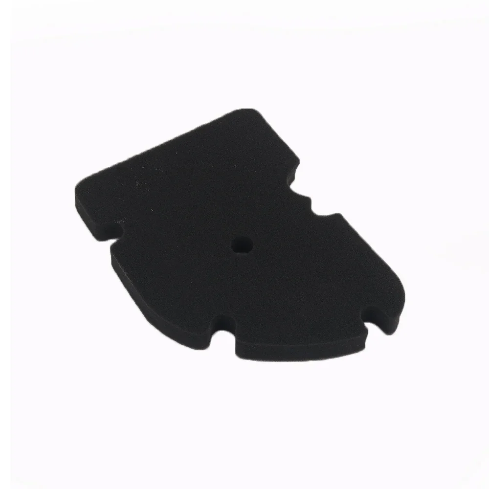 Для Piaggio Vespa GTS 300 Super Sport IE GTV 125 200 250 GT MP3 GTS300 GTS250 GTV300 Элемент воздушного фильтра