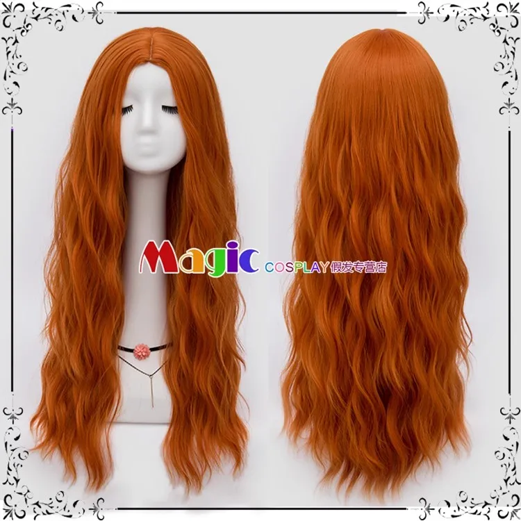 Аниме Matsumoto Rangiku Косплей Костюм с шарфом Хэллоуин Вечеринка Ролевая игра Одежда