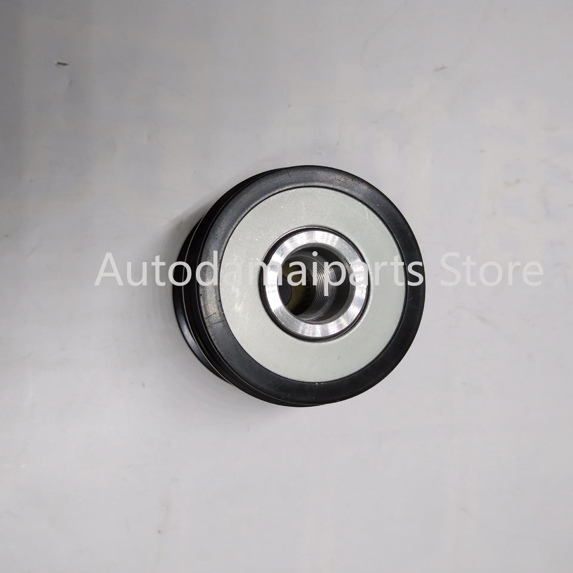 

Однонаправленное Автомобильное устройство с генераторным шкивом подходит для Benzi glk250 x204 2741550215