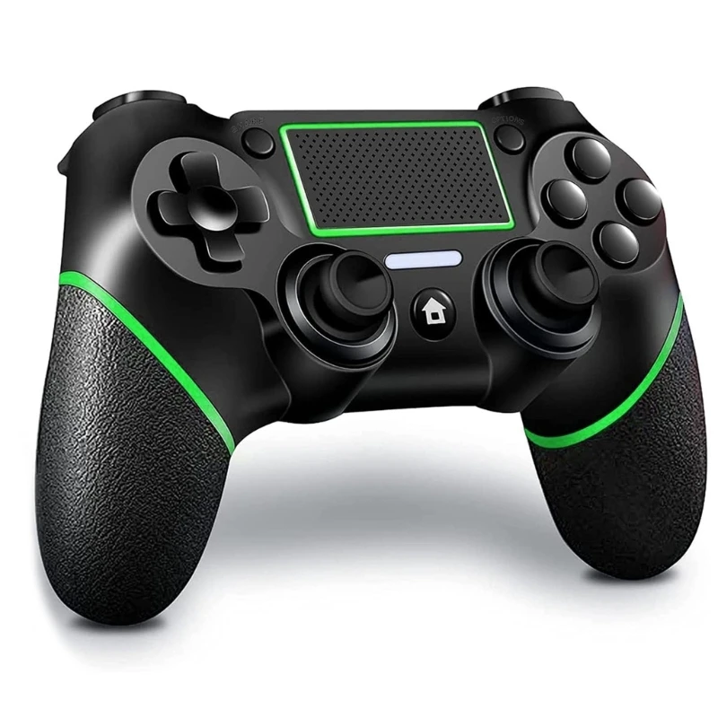 

Игровой джойстик, совместимый с Bluetooth, с движущимися двигателями и функцией B36A