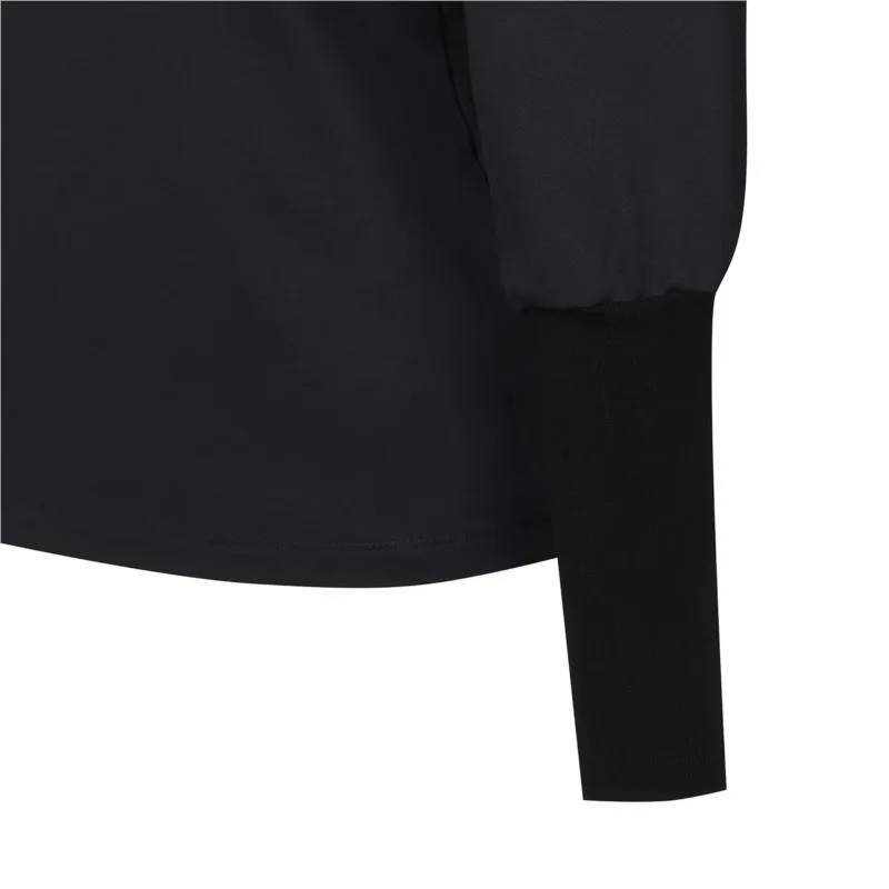 Super beautiful! Womens Turtleneck Long Sleeve Knitted Pullover Basic Slim Fit Casual Soft Comfy T Shirts