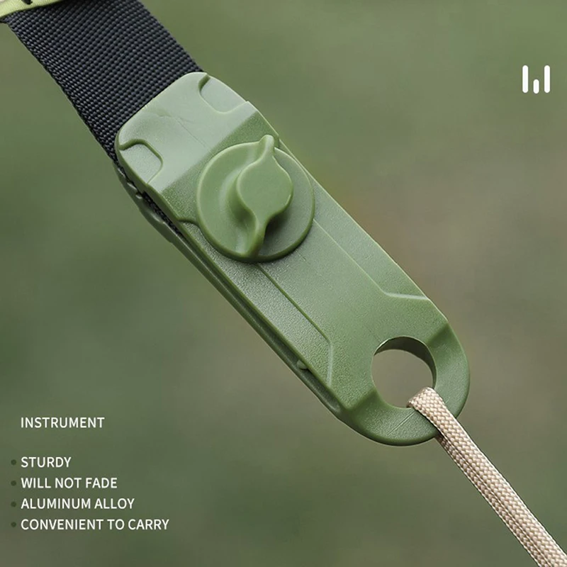 

Наружная палатка для кемпинга, походов, яркий тент, брезентовый зажим, Брезентовая палатка, зажимы для крышки бассейна, ветрозащитный тяжел...