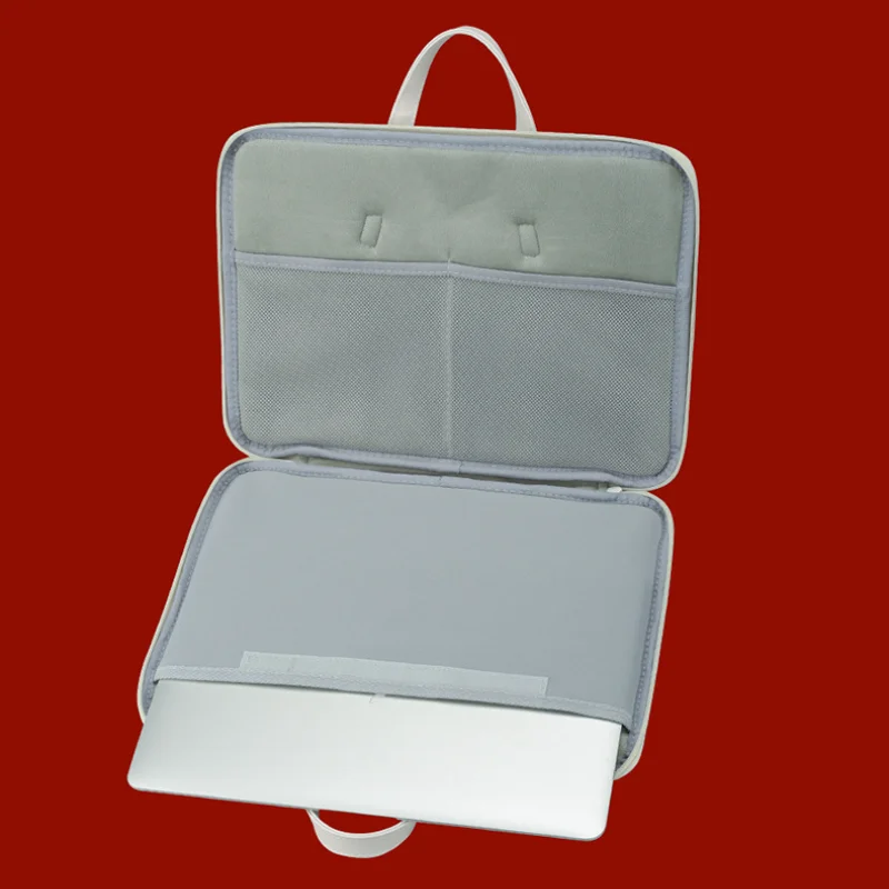 Рисунок 5 - Сумка для ноутбука Snoopy 13 14 15 16 дюймов