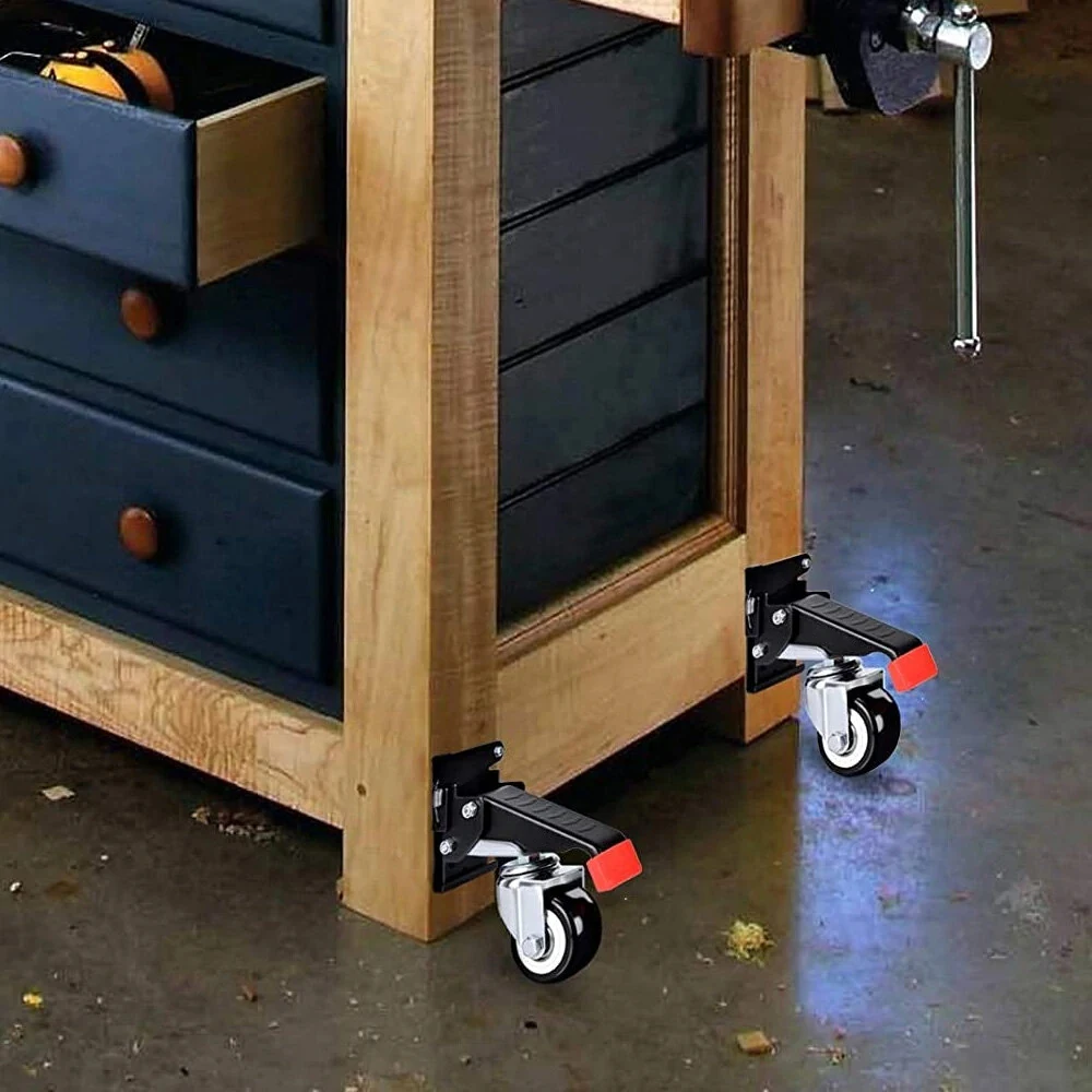 Слесарный верстак на колëсах fr4034. Верстак hdbl-718s-l. Верстак тумба 4000 кг. Выдвижной верстак. Верстак сборочный ос0012095.