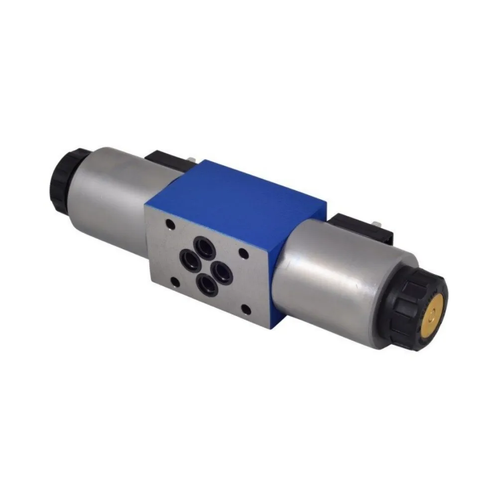 JLG контрольный клапан в сборе Voopoo садовые инструменты