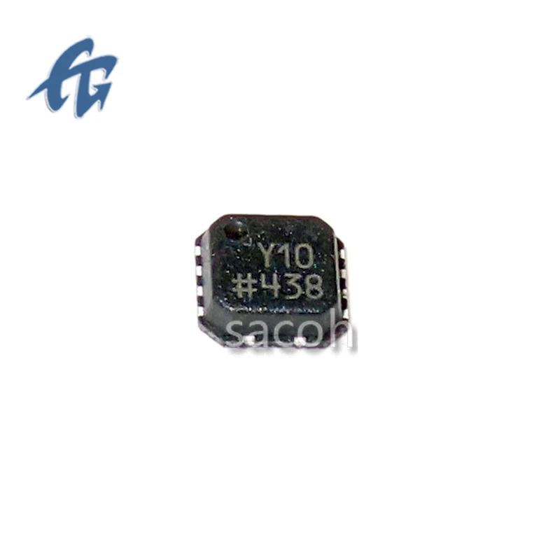 

(SACOH Integrated circuits) SSM2305CPZ 2Pcs 100% Brand New Original In Stock