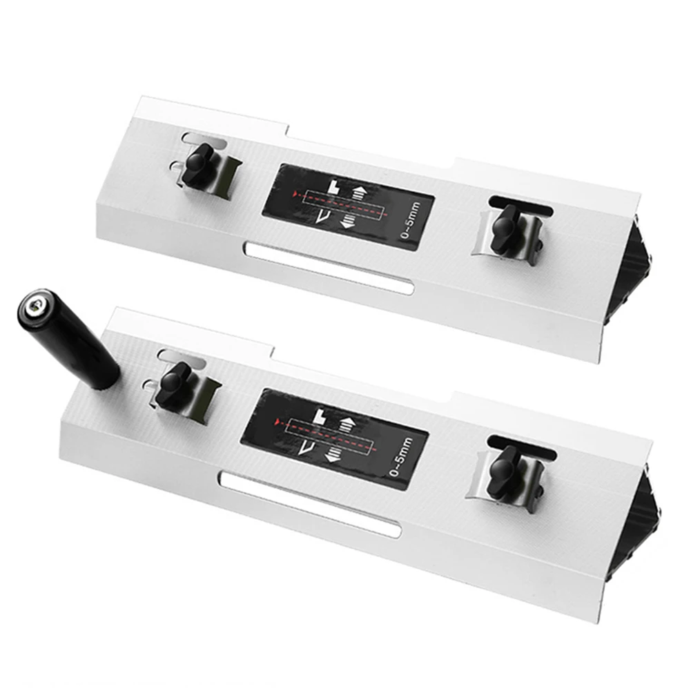 Плитка угол 45 градусов режущий станок крепление резак седло фаска режущие