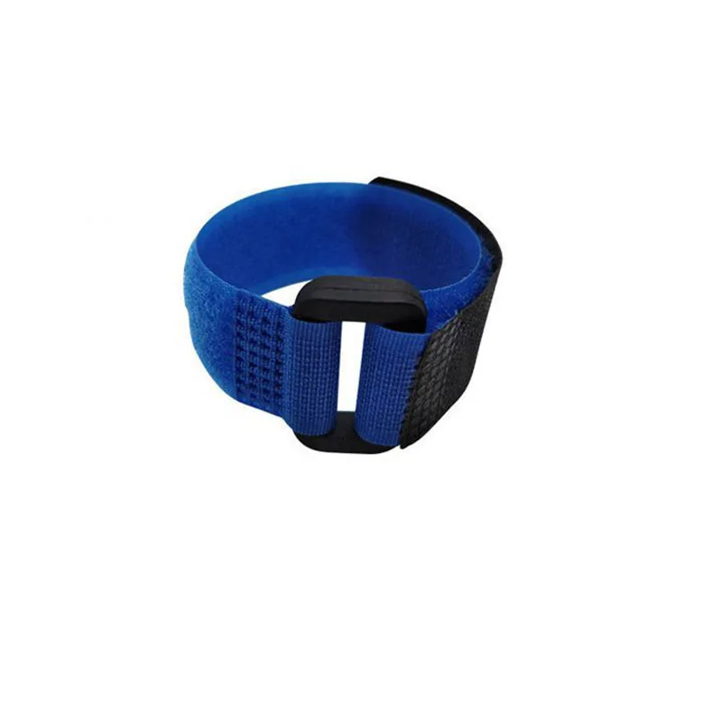 Новая классическая многоцветная обратная Пряжка 20 см нейлоновая квадратная