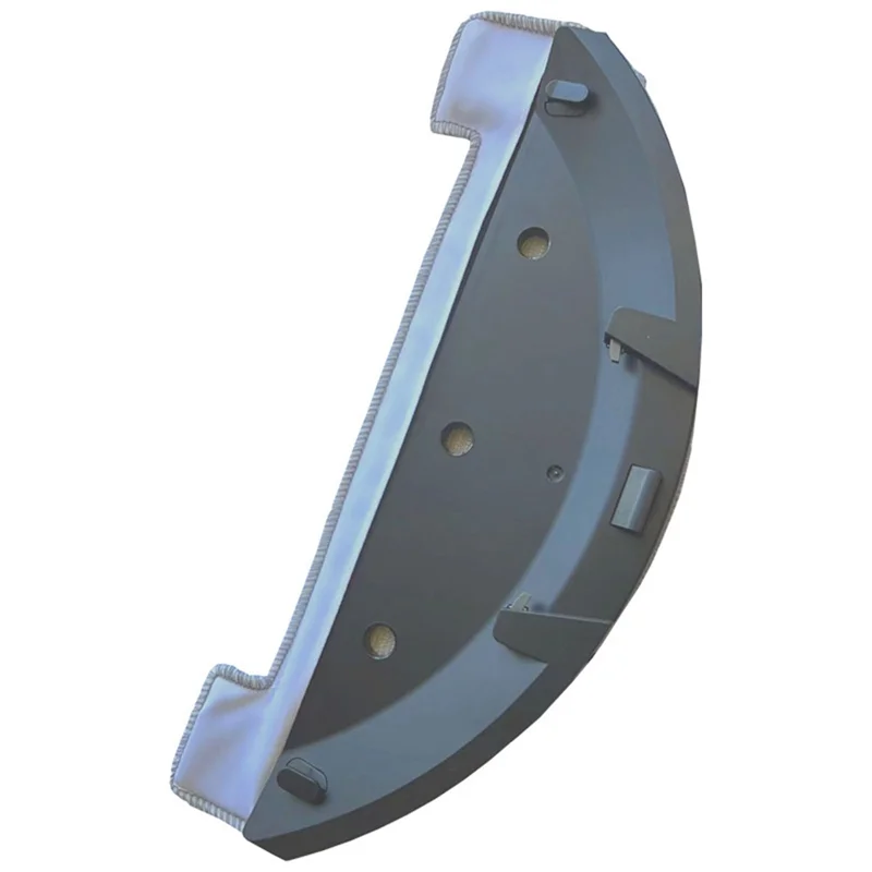 Держатель ткани для швабры пылесоса и ткань запасных частей робота-пылесоса