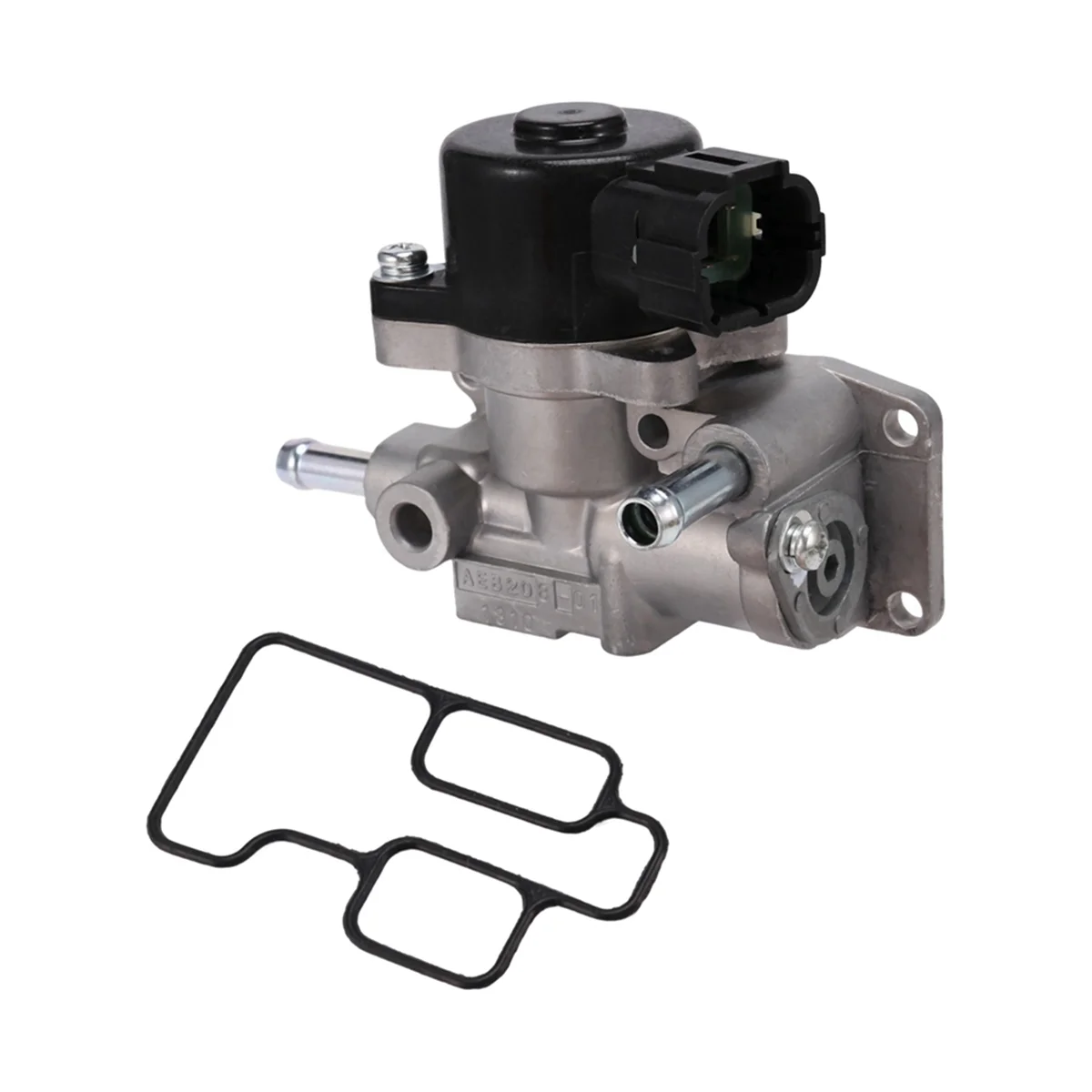 134-38002-150 клапан управления холостым воздухом двигатель Маак для NISSAN Maxima INFINITI I30 3.0L