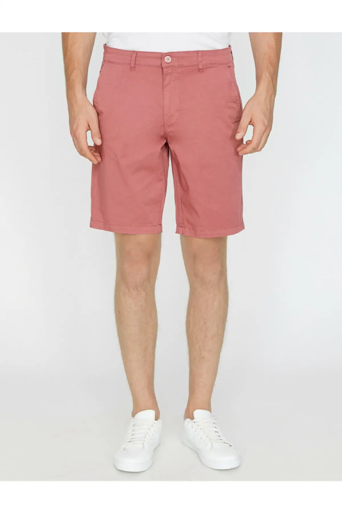 

Men's Shorts Men's Summer Shorts Cell taylor the Slim Fit Shorts