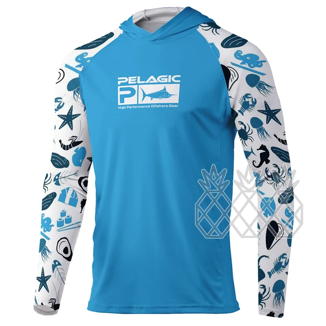 джерси для велоспорта. дышащая одежда. джерси для рыбалки с капюшоном. Northwave origin jersey. дышащая одежда.