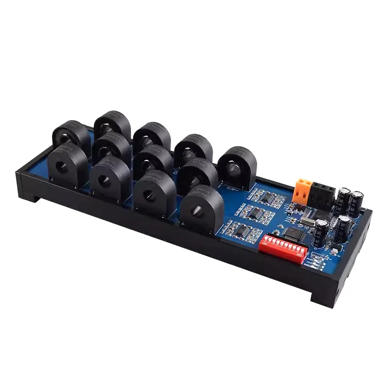 Реле TAIYEDQ OSM-3HG/A-T4 для дистанционного обнаружения связи