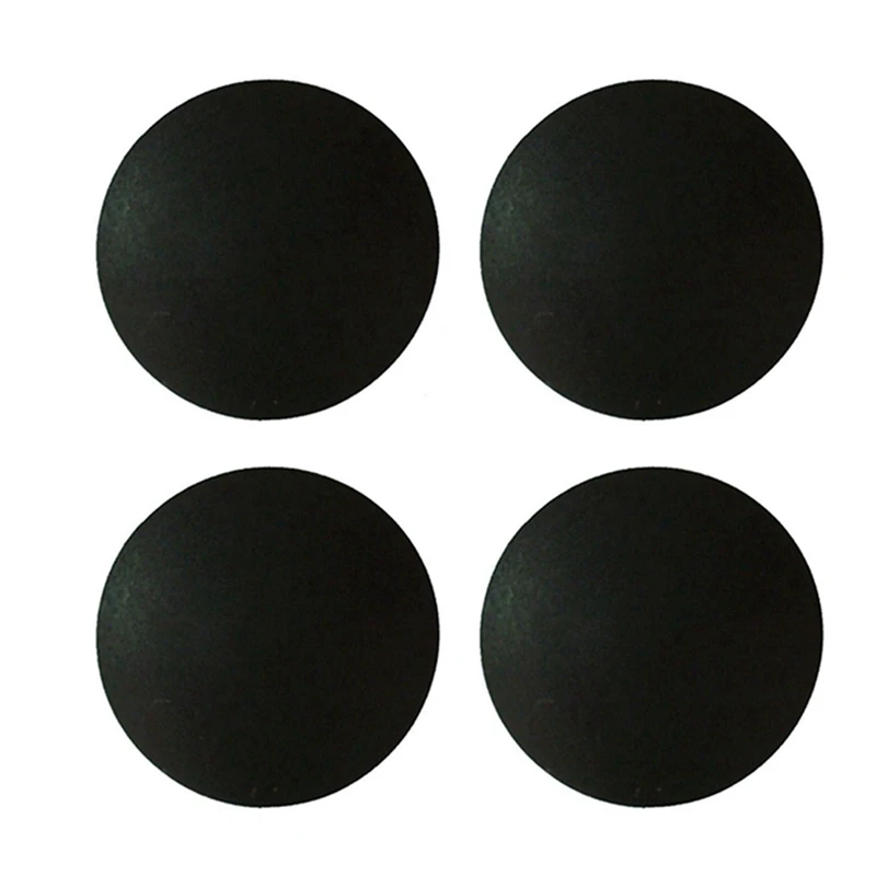 

16X нижняя резиновая ножка подходит для Pro A1278 A1286 A1297 13 15 17 дюймов