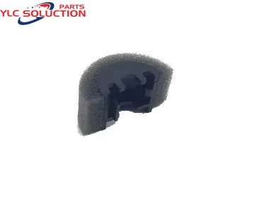 

10 шт. 4014-1055-01 122H4825, фотомагнитола A для Konica Minolta bizhub 180 210 7521 181 211 220 7621 7622 600