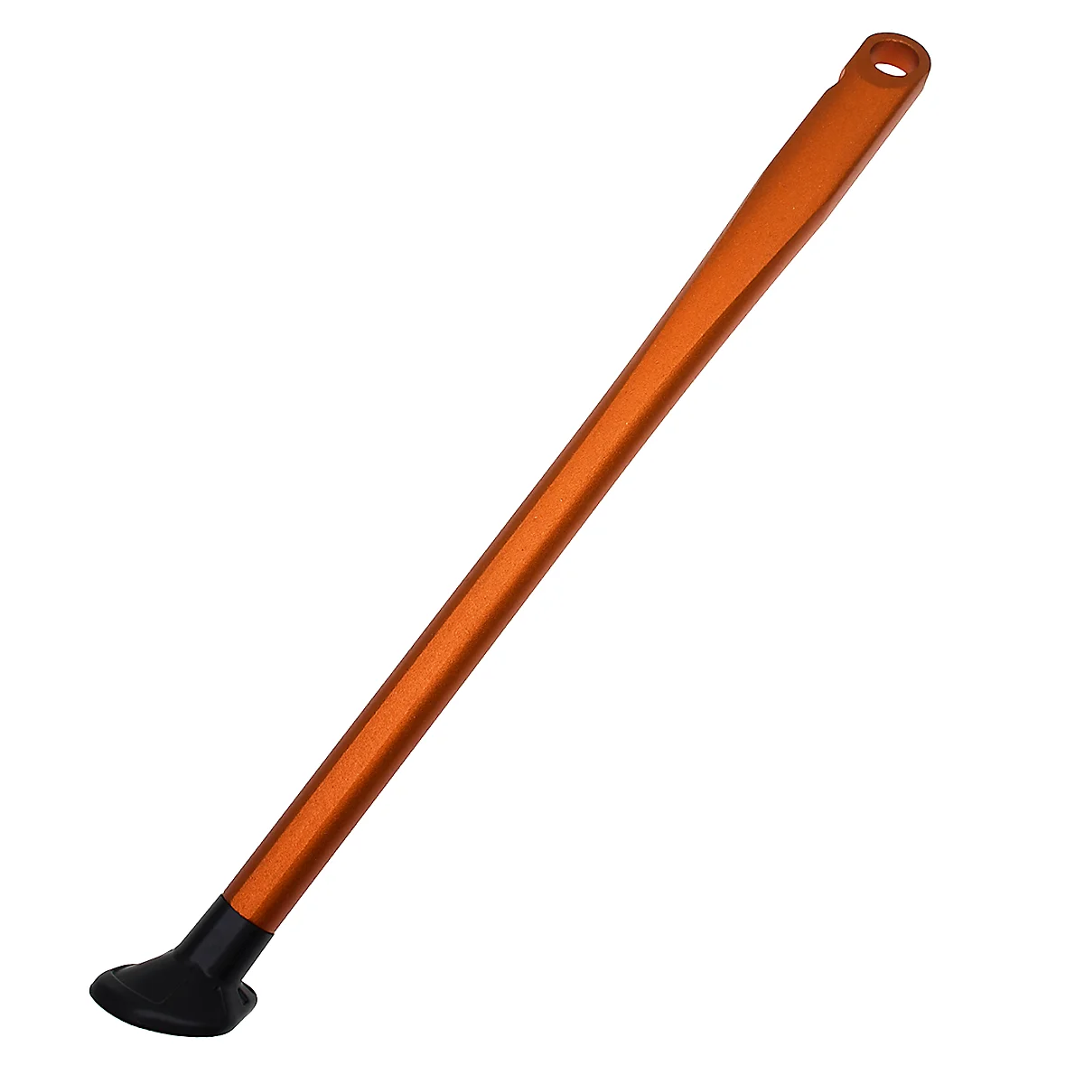 

Боковая подставка для парковки мотоцикла, подставка для ног, подставка для ног для KTM SX SXF XC XCF EXC EXCF XCW XCFW TPI 125 150 250 300 350 450 500