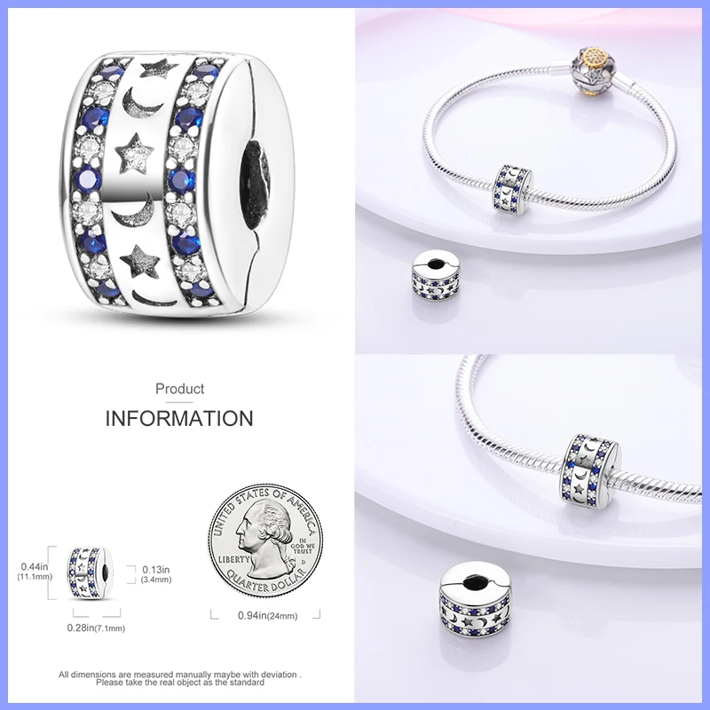 Рисунок 5 - Подходит для Pandora 925 оригинального