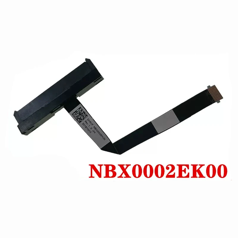 Новый оригинальный ноутбук SATA HDD кабель для Acer Nitro 5 AN515-52 AN515-52G DH5VF NBX0002EK00