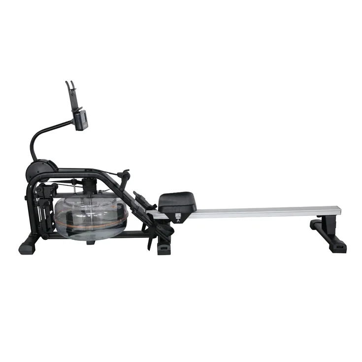 Популярная Водонепроницаемая тренажерная машина