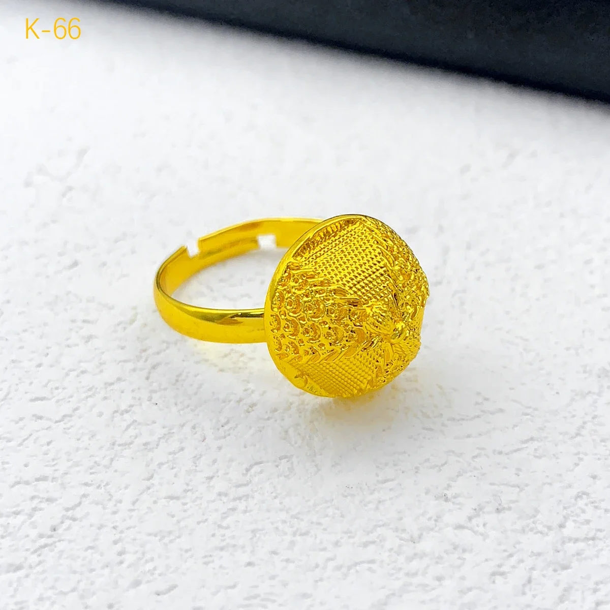 ANIID Индийский Дубай Роскошные 24-каратные позолоченные ожерелья и серьги