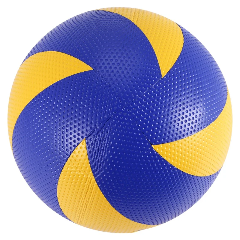 

Soft PU Contact Volleyball Outdoor Play Soft Volleyball Ball Beach Game,Portable Training Equipments Volleyball