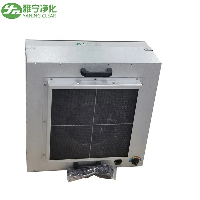 Настольный горизонтальный отдельно стоящий низкая цена 110 В двигатель