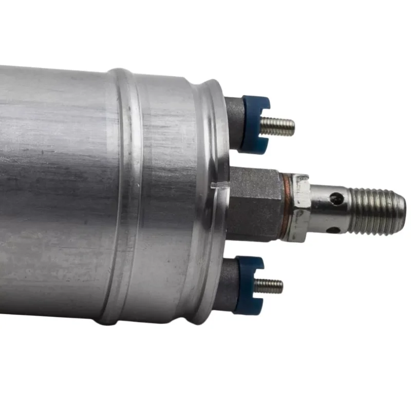 Для Mercedes-Benz 300SEL1988-1991 электрический топливный насос 0580254928 0580254929 0580254930 0580254941 0020919701