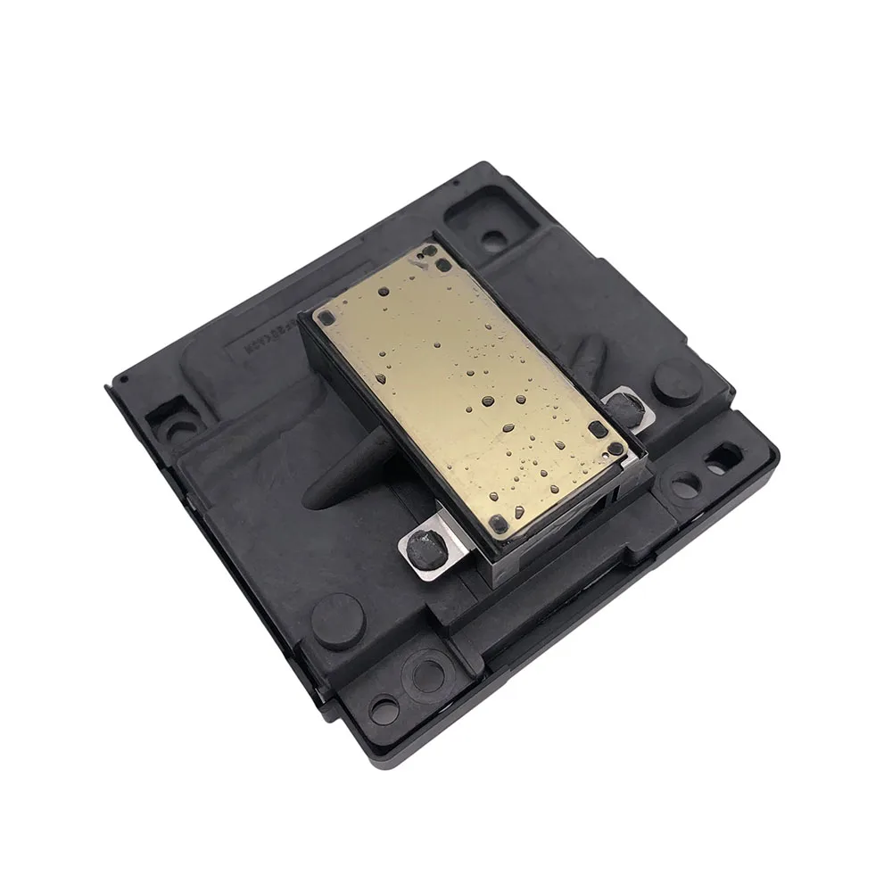 F197010 печатающая головка для Epson XP30 XP33 XP102 XP103 XP202 XP203 XP205 XP200 SX430W SX435W SX438W SX440W SX445W XP-214