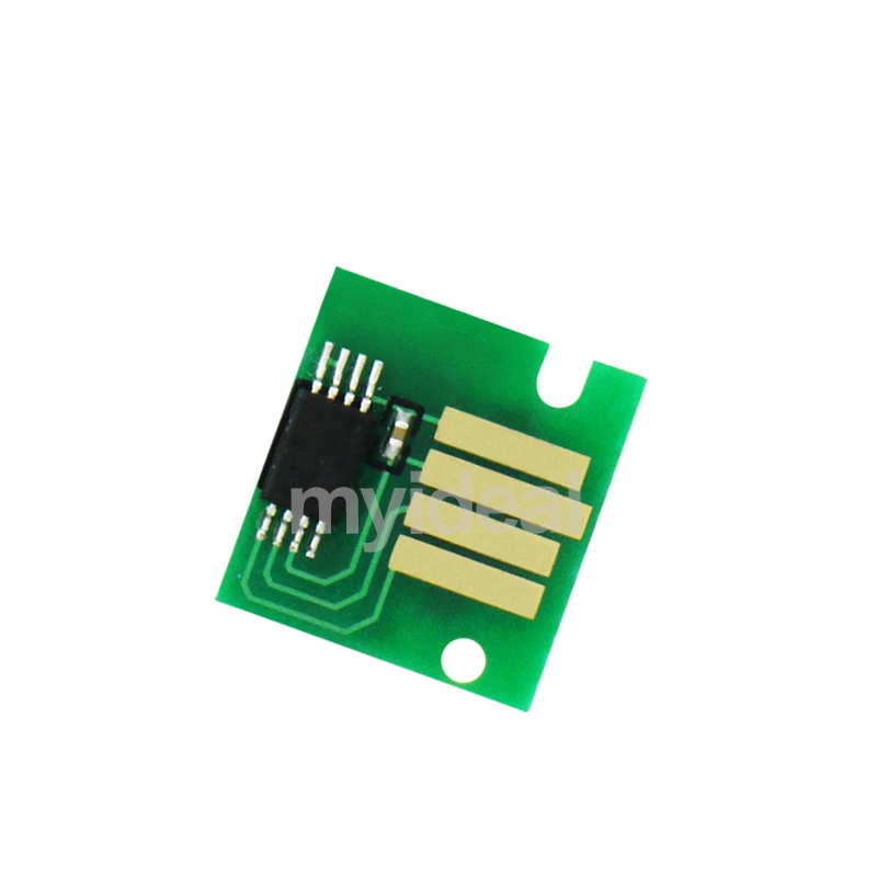 Фотокартридж для Canon PIXMA TS7780A TS7780 TR7820 TS7720