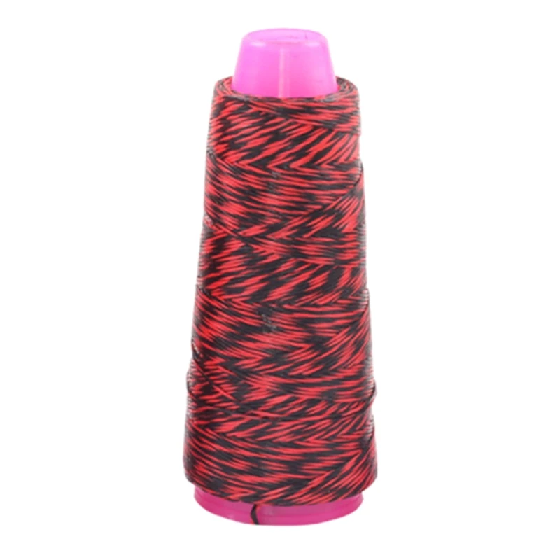 

120m Profession String Serving Thread Replacement for Bowstring Supplies