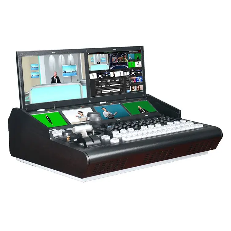 

Factory direct wholesale full interface portable 3D reality price virtual machine