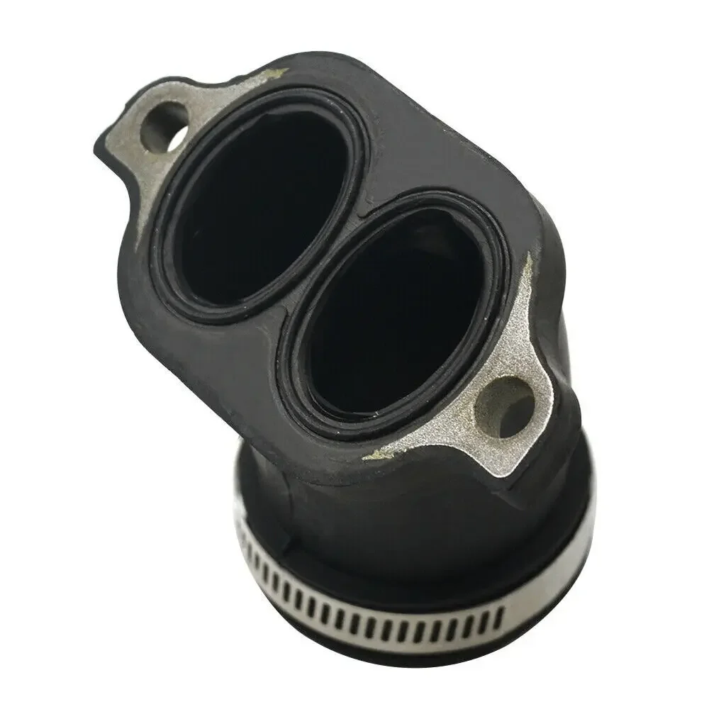 Карбюратор для впускного коллектора карбюратор Polaris Ranger 700 /4x4 EFI / 6x6 EFI/4x4 MVRS 2007-2008