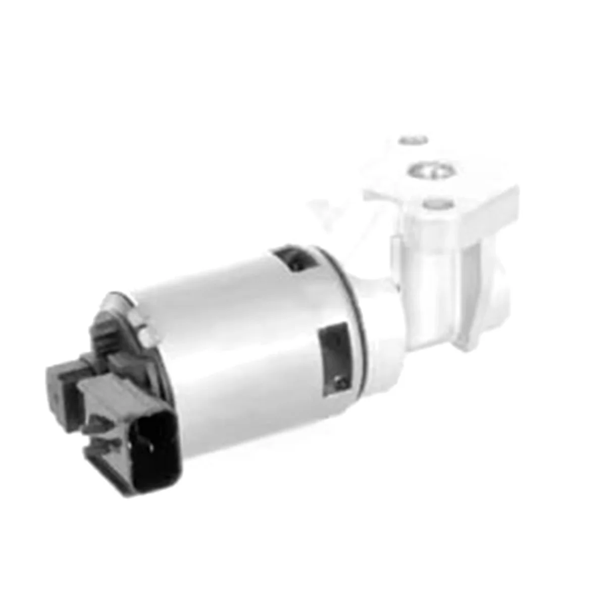 Клапан рециркуляции выхлопных газов двигателя для Chrysler 300/300C 2005-2010 Dodge 1500 3 7 4 5 04593892