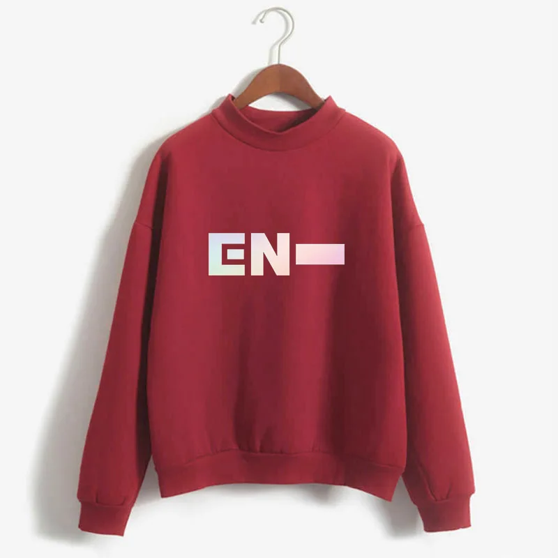 

Толстовка с капюшоном в стиле унисекс, с принтом в стиле ольччан