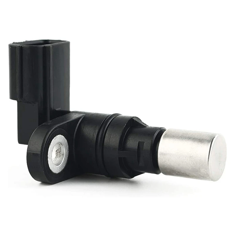 Датчик скорости с автоматическим выходом Trans для HONDA Accord Civic CR-V FR-V Jazz 28820-PWR-013 28820PWR013