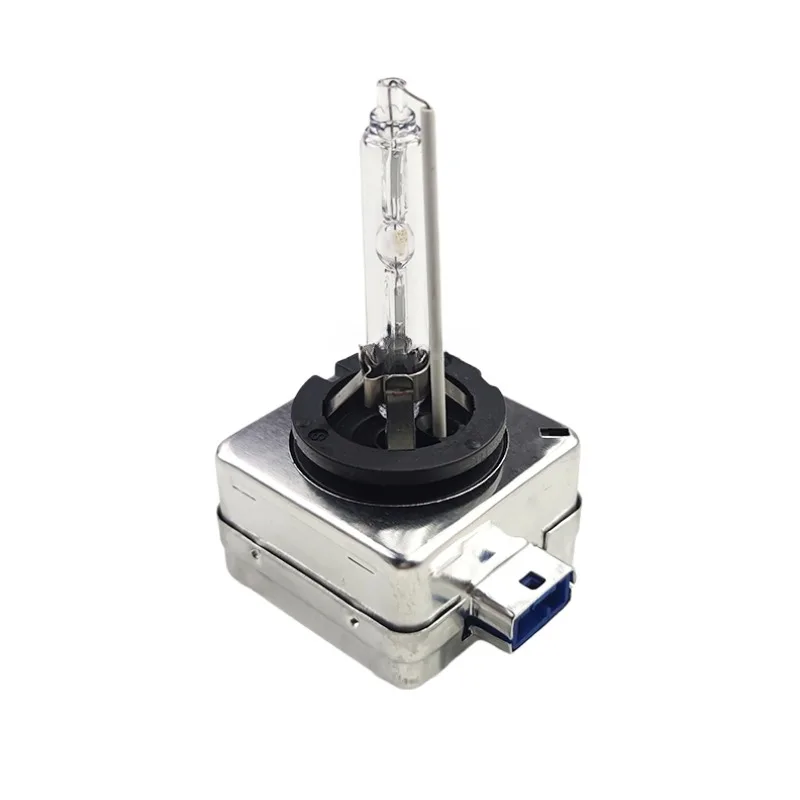 Балластная ксеноновая фара высоковольтный пакет модуль компьютерной платы