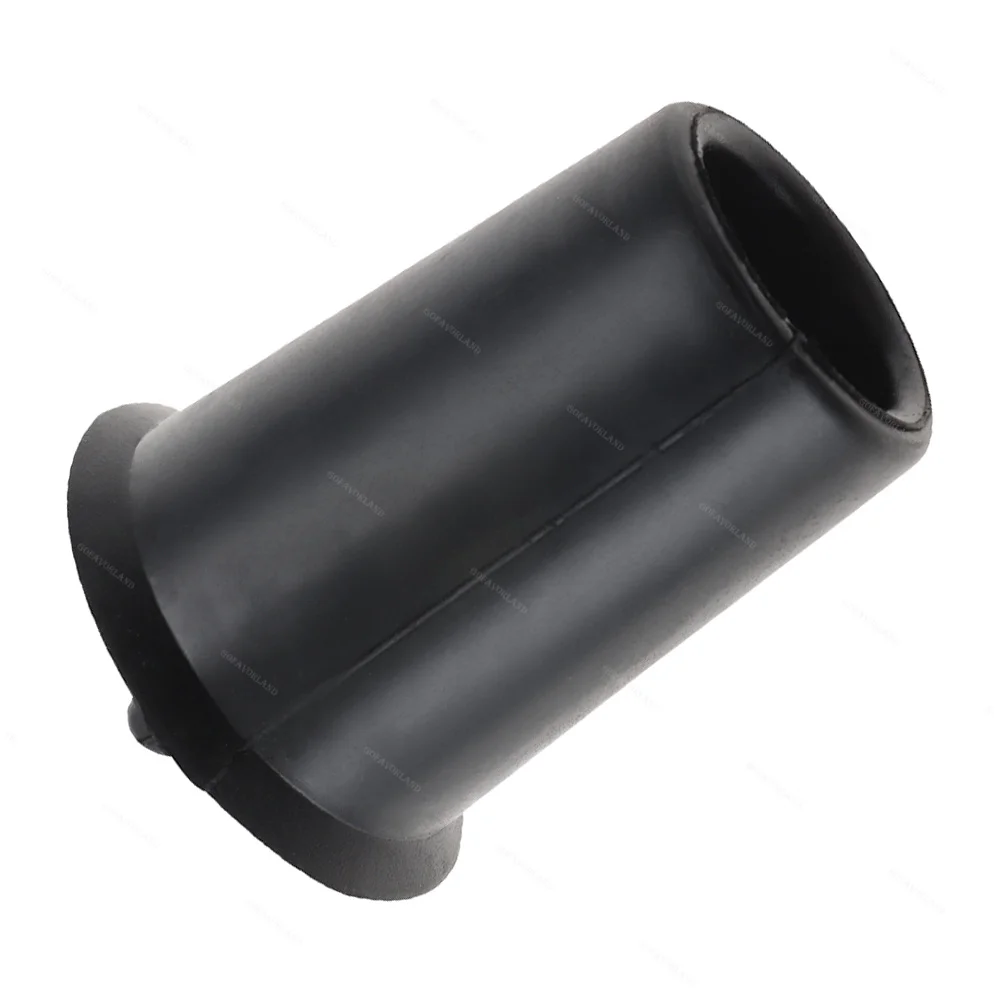 55395993AB Задние задние двери Резервные шины Стабилизаторы бамперы Резиновый джип