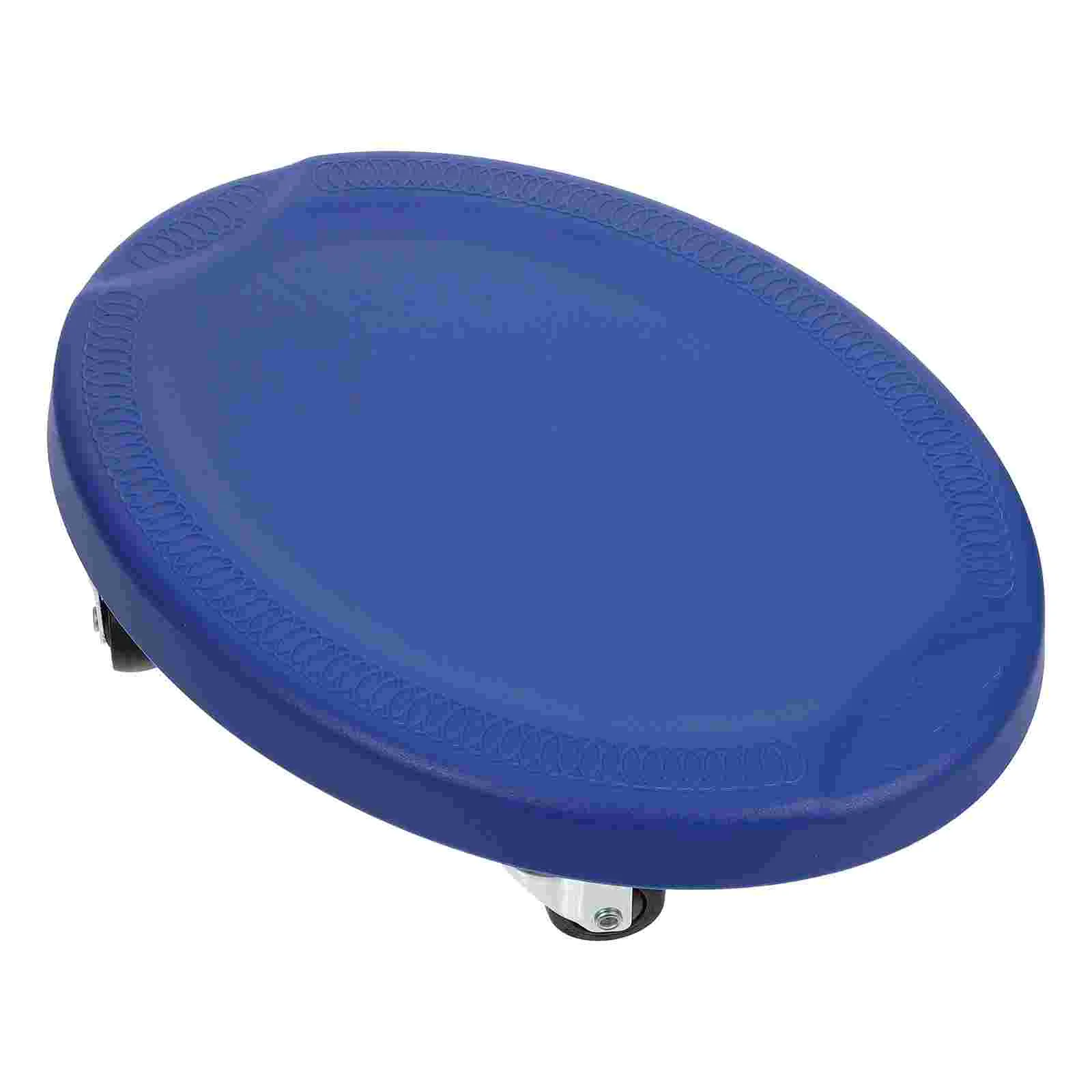 

Abdominal Abs Ab Machine Muscle Trainer Roller Equipment Workout Coaster Crunch Wheel Training Plate Exercise