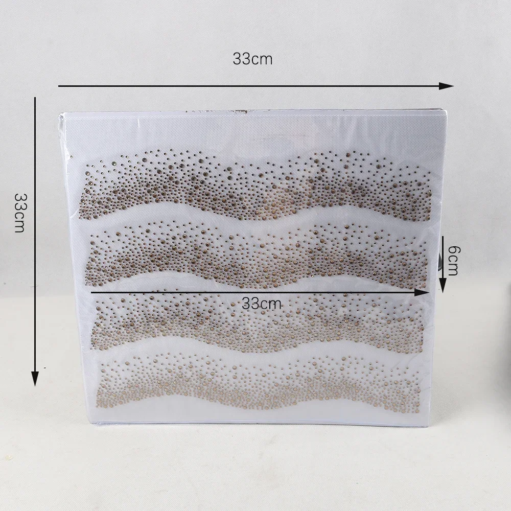 Оптовая продажа наклейки со стразами лист стразы HotFix переводные стеклянные