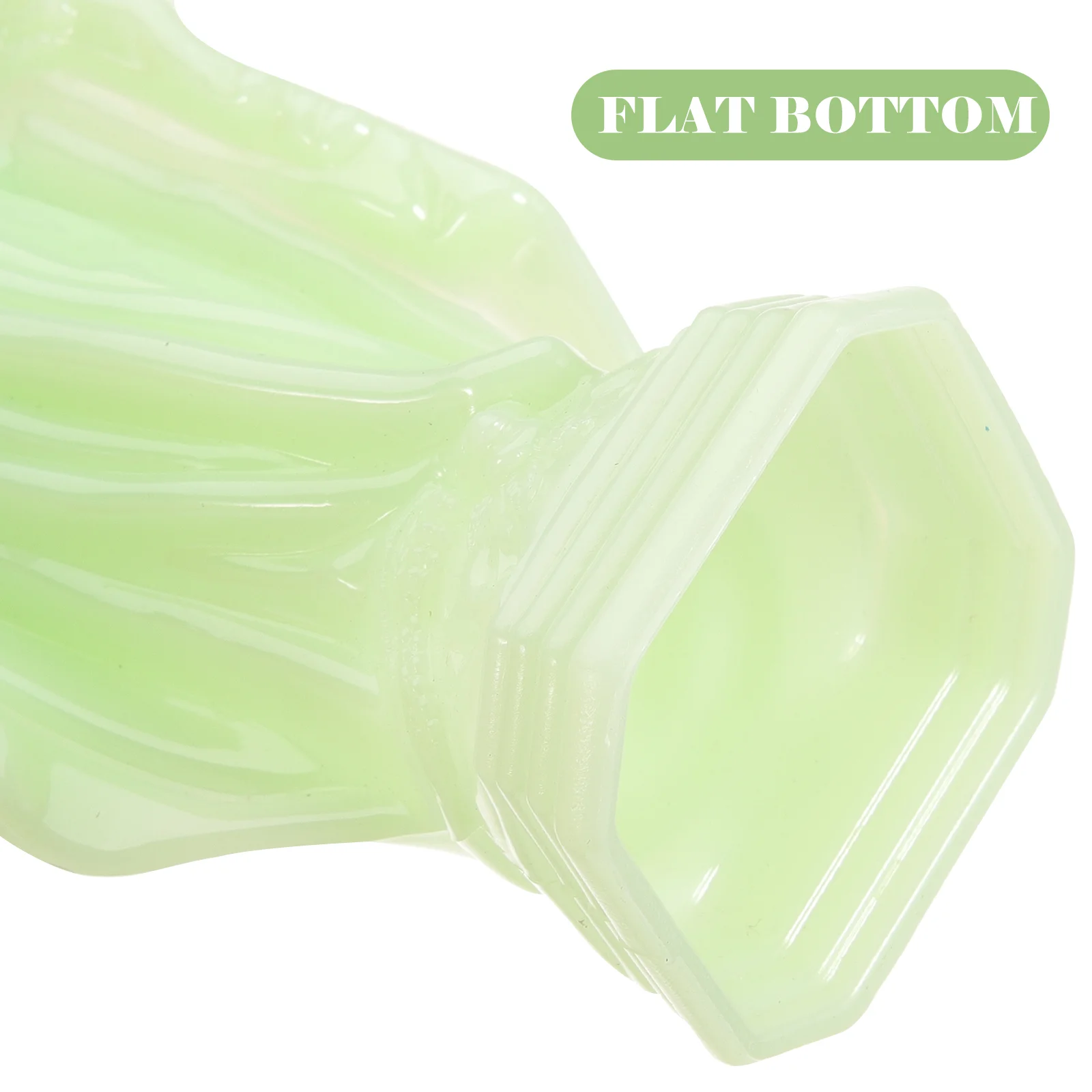 Настольный декор Ретро Католицизм Орнамент Фея Иисус Настольная выставочная