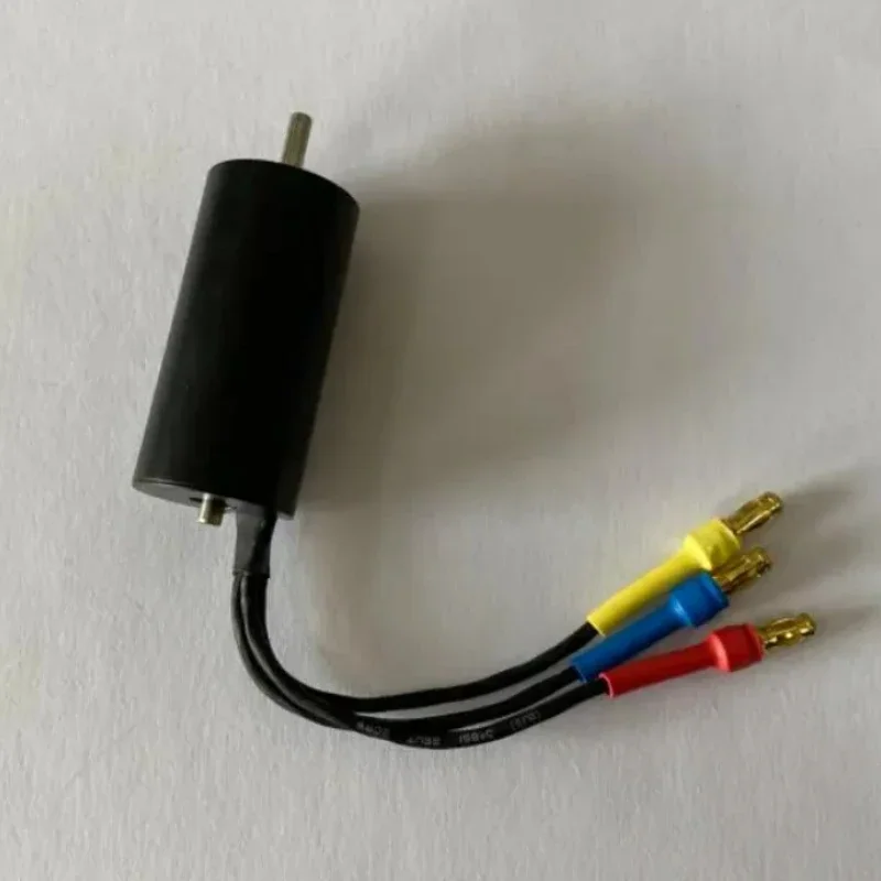 Стартер для двухцилиндрового двигателя Toyan FS-L200 с воздушным охлаждением детали