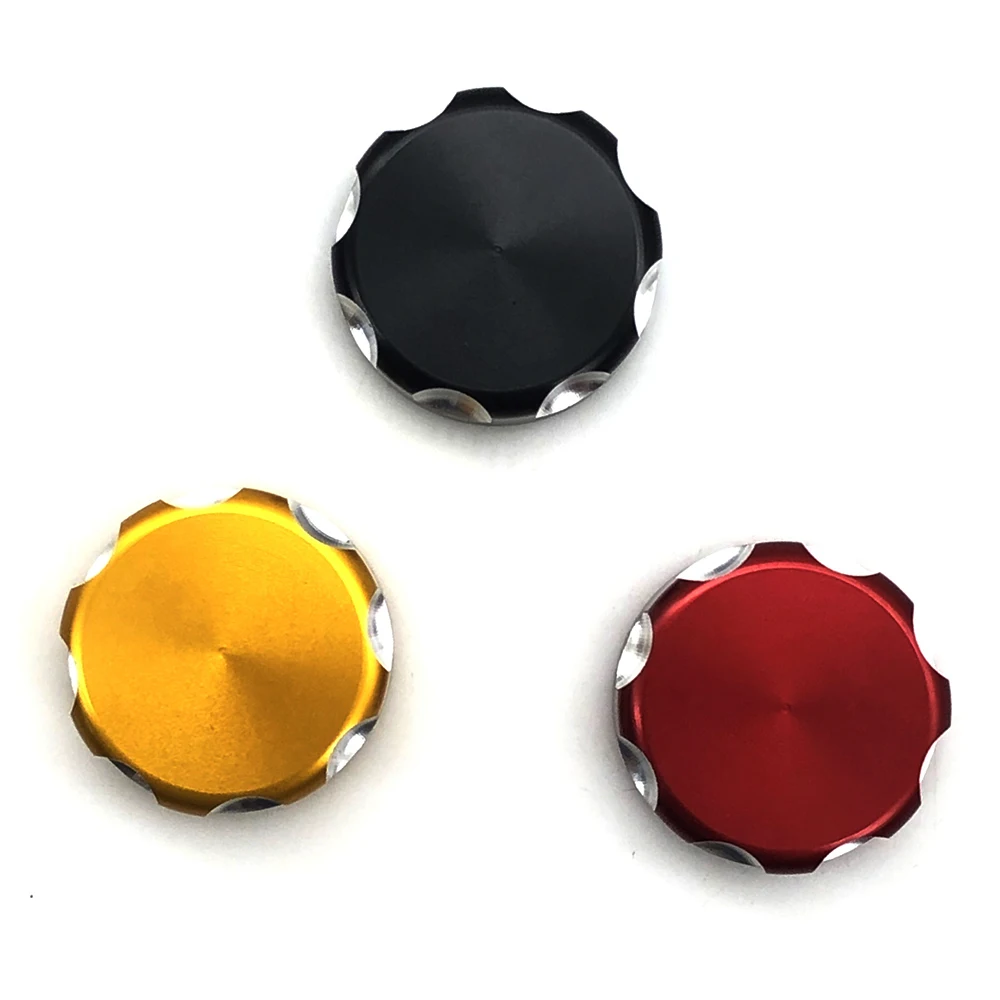 Мотоциклетный радиатор крышка охлаждающей жидкости для Ducati 1198 848 Desert-X демоel MONSTER