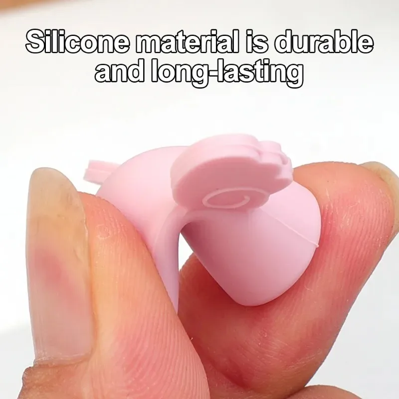 Защитный чехол для зарядного устройства мобильного телефона